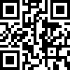 https://es.abna24.com/x3LDV