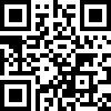 https://es.abna24.com/x9BvD