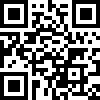 https://es.abna24.com/x7Ks3