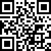 https://es.abna24.com/x6nwc