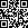 https://es.abna24.com/xcvbn