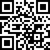 https://es.abna24.com/xbHd7
