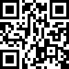 https://es.abna24.com/x3WY8