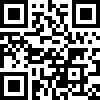 https://es.abna24.com/x4JSC