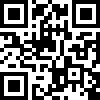 https://es.abna24.com/x4ZsL