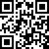 https://es.abna24.com/xhGVS