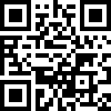 https://es.abna24.com/xjvNL