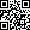 https://es.abna24.com/x9H53