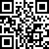 https://es.abna24.com/xgw9F