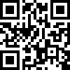 https://es.abna24.com/x5LB4