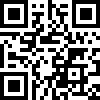 https://es.abna24.com/x5tJP
