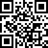 https://es.abna24.com/x6gH6