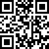 https://es.abna24.com/xhxx9