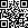 https://es.abna24.com/x4r8R