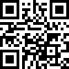 https://es.abna24.com/x39Lp