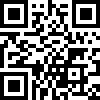 https://es.abna24.com/xhy6V