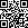 https://es.abna24.com/xhy3w