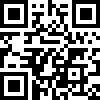 https://es.abna24.com/x5zLt