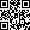 https://es.abna24.com/x9fYb