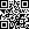 https://es.abna24.com/x9vqF