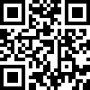 https://es.abna24.com/xbxvb