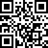 https://es.abna24.com/x9kPJ