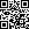https://es.abna24.com/x7rV9