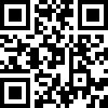 https://es.abna24.com/xcFkf