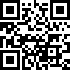 https://es.abna24.com/x8KYW