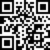 https://es.abna24.com/x7vx8