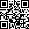 https://es.abna24.com/x524F