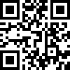 https://es.abna24.com/xhksT