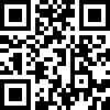 https://es.abna24.com/xhyPj