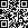 https://es.abna24.com/x8JZJ