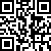 https://es.abna24.com/x4BGL