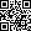 https://es.abna24.com/xhQ7d