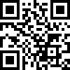 https://es.abna24.com/x4BwC
