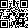 https://es.abna24.com/x7P9p