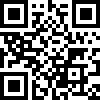 https://es.abna24.com/x9gyy