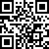 https://es.abna24.com/xczSn