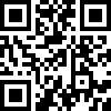 https://es.abna24.com/xct4v