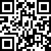 https://es.abna24.com/xjpLX