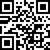https://es.abna24.com/x6kYm