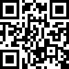 https://es.abna24.com/xht8J