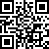 https://es.abna24.com/x7ffb