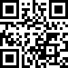 https://es.abna24.com/xkTRp
