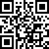 https://es.abna24.com/x4RbP
