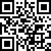 https://es.abna24.com/x4zkf