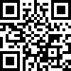 https://es.abna24.com/x56px
