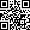 https://es.abna24.com/xhN2d